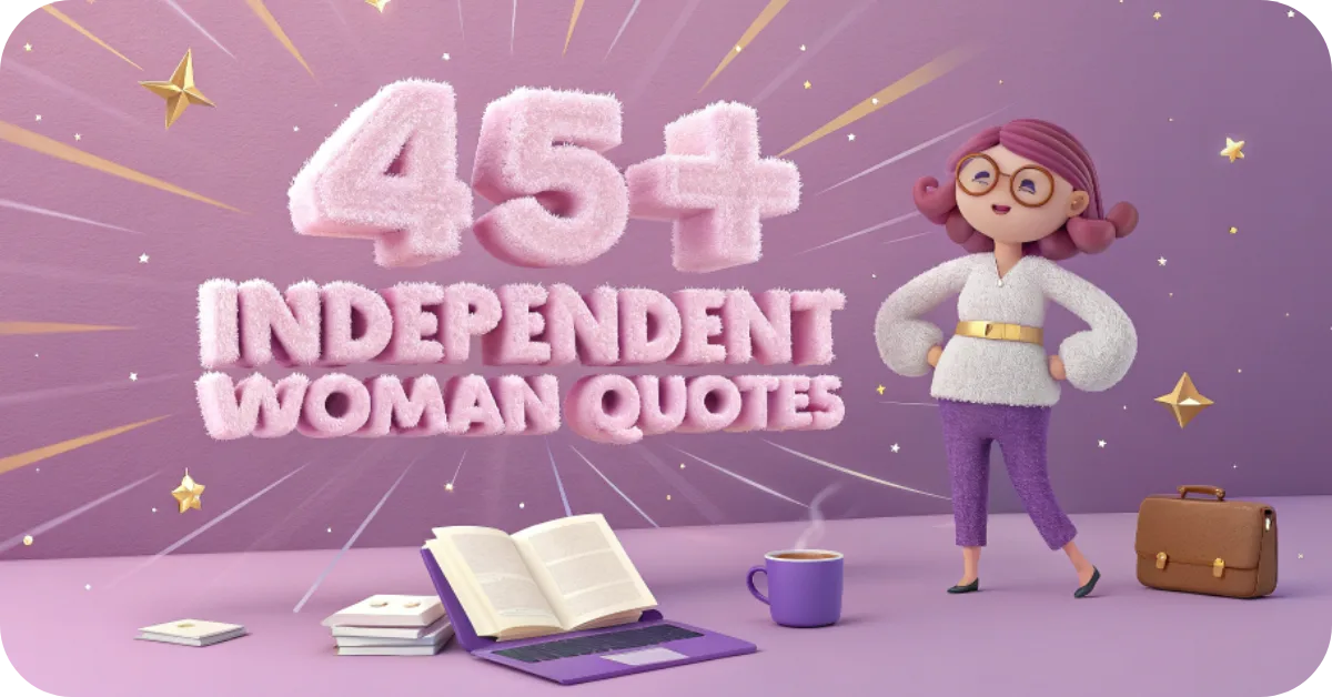 independent-woman-quotes