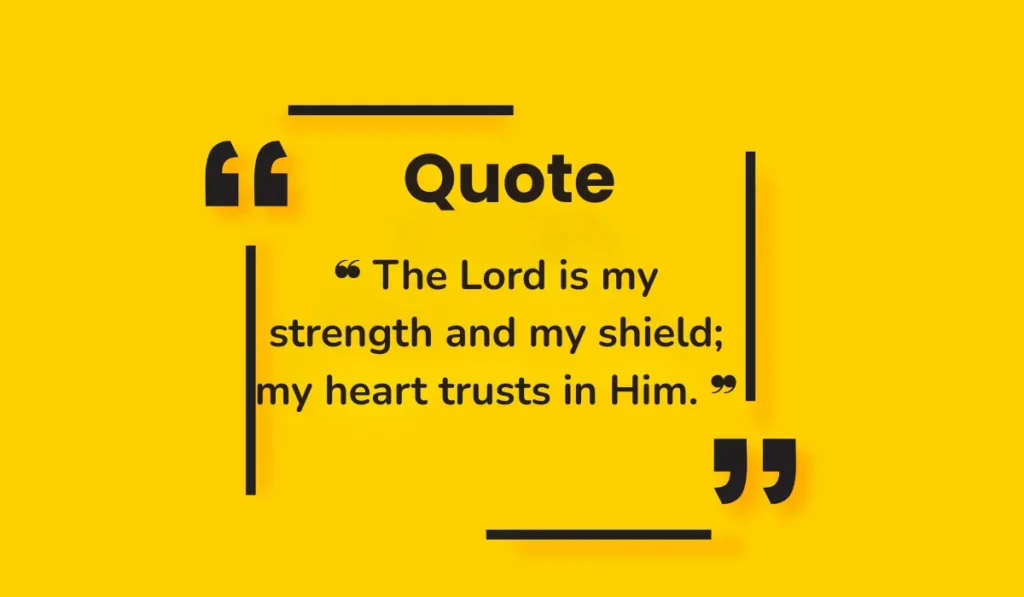 inspirational-bible-quotes-about-strength-and-courage