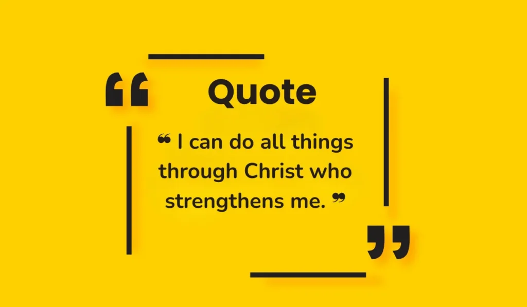 inspirational-faith-quotes