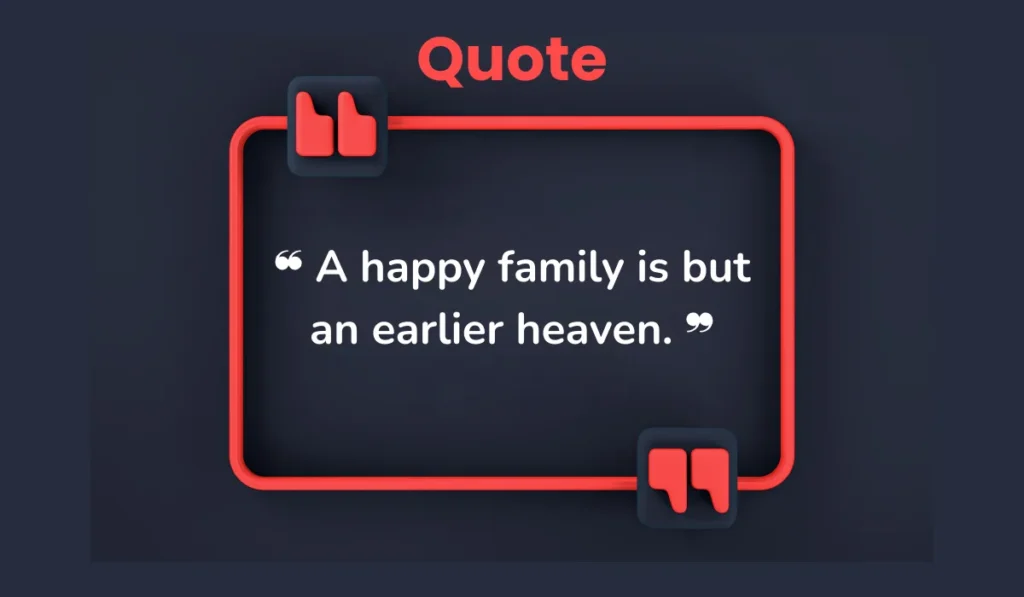inspirational-family-quotes