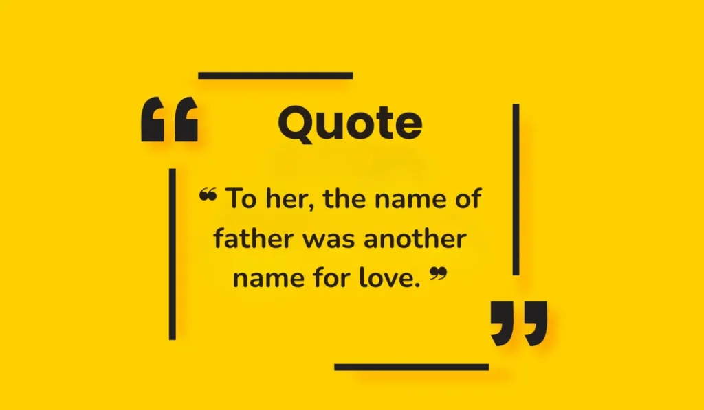 inspirational-fathers-day-quotes-from-daughters