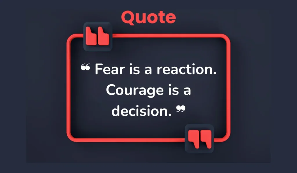inspirational-fear-quotes-to-build-courage-and-confidence