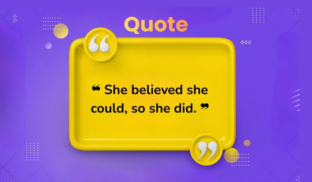 inspirational-girl-boss-quotes