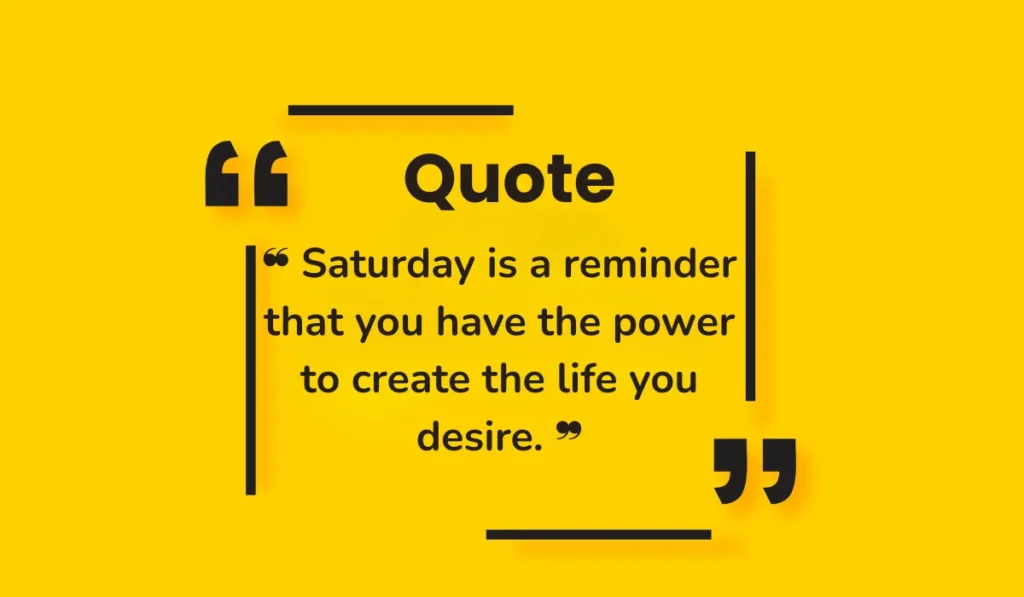 inspirational-good-morning-saturday-quotes-to-motivate-your-weekend
