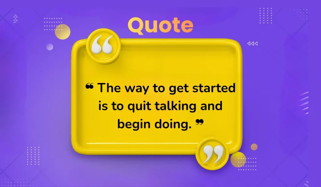 inspirational-life-quotes-to-fuel-your-journey