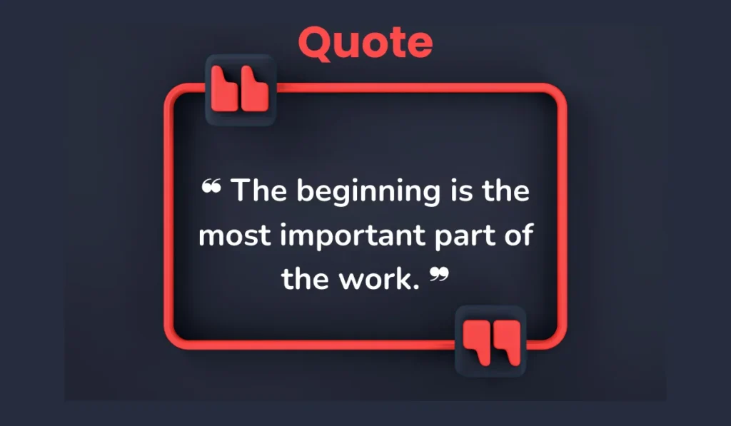 inspirational-new-beginning-quotes