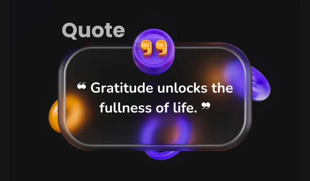 inspirational-quotes-about-being-thankful-and-blessed