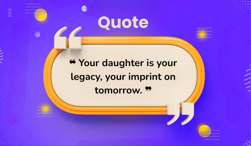 inspirational-quotes-about-daughters