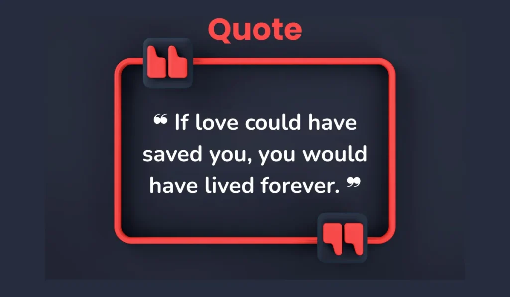 inspirational-quotes-about-pet-loss-and-eternal-connection