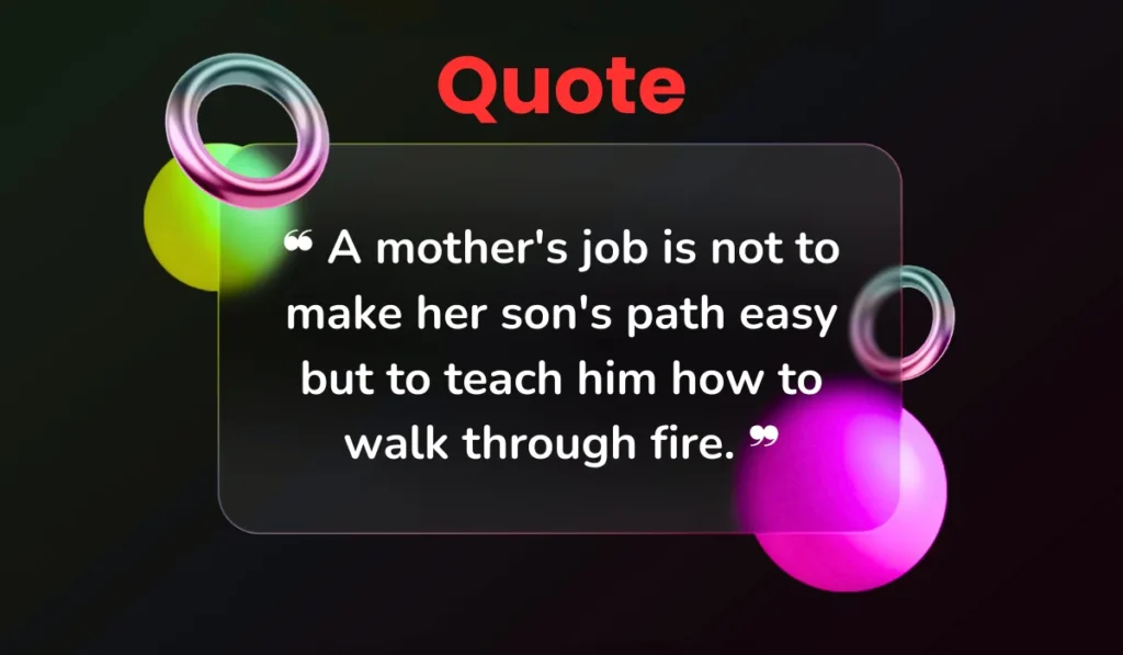 inspirational-quotes-from-mother-to-son