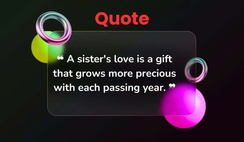 inspirational-siblings-day-quotes-for-sister