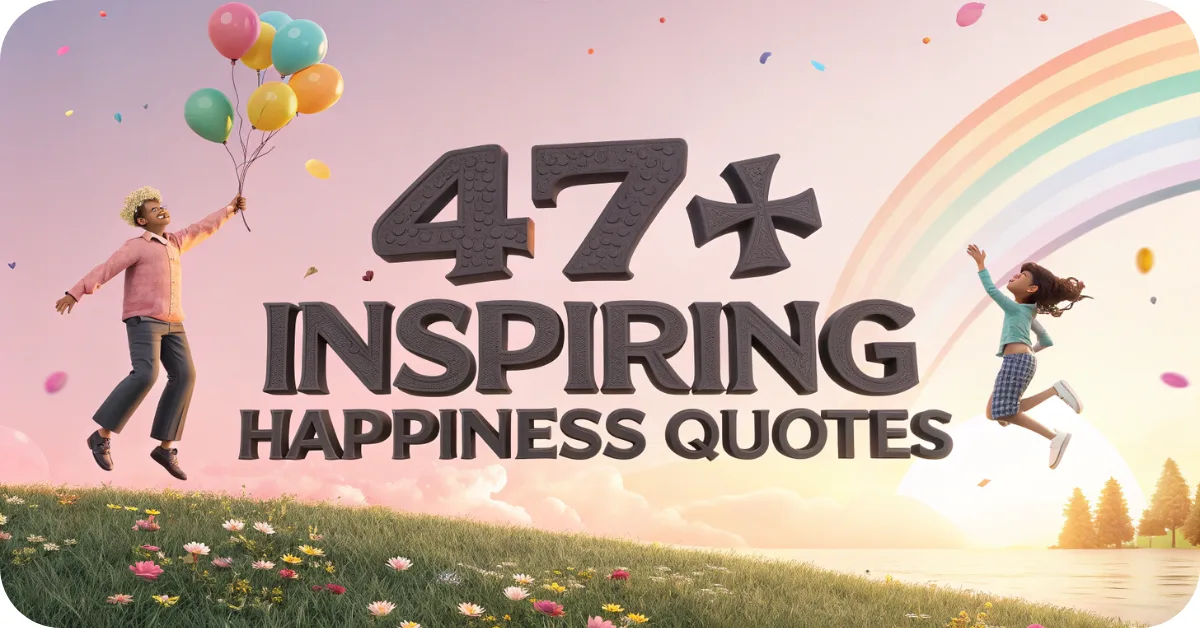 inspiring-happiness-quotes