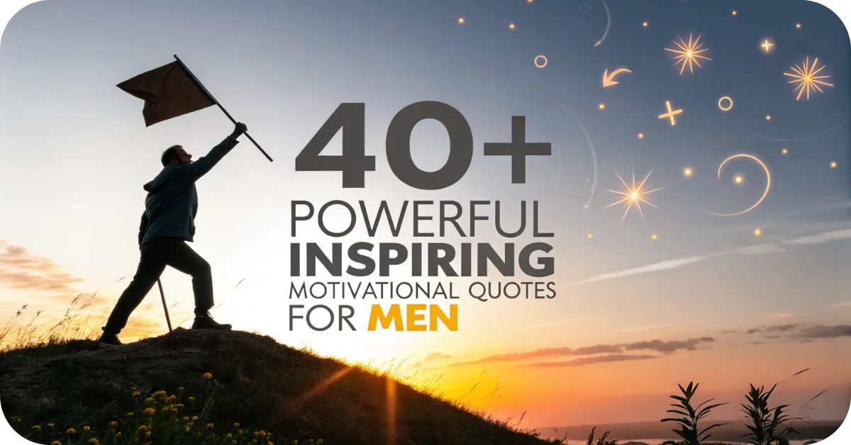 inspiring-motivational-quotes-for-mens