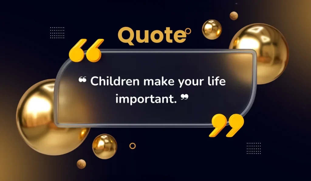 inspiring-quotes-about-children