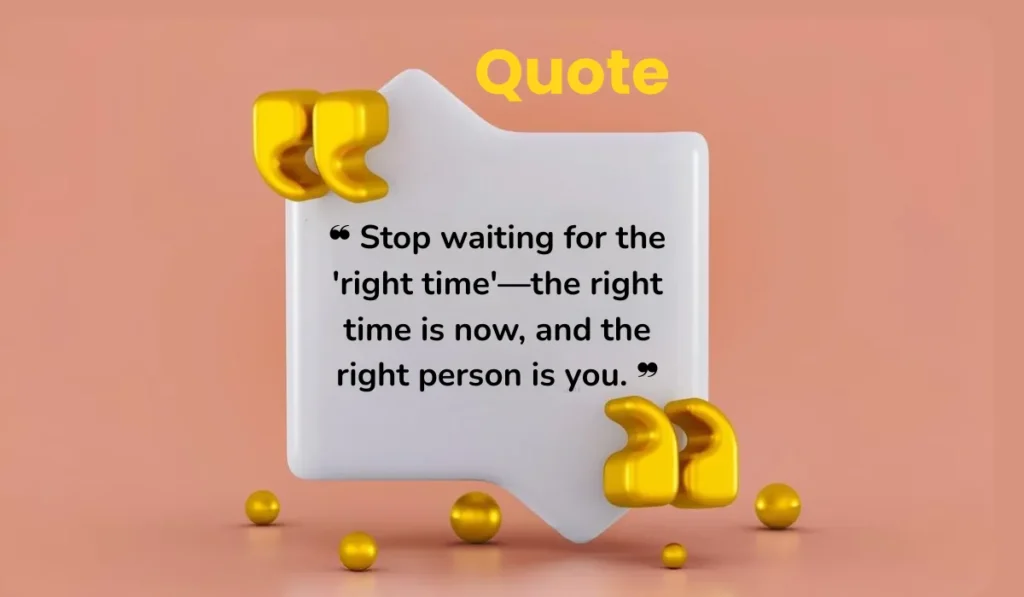 inspiring-quotes-for-mens-daily-motivation-and-life-purpose