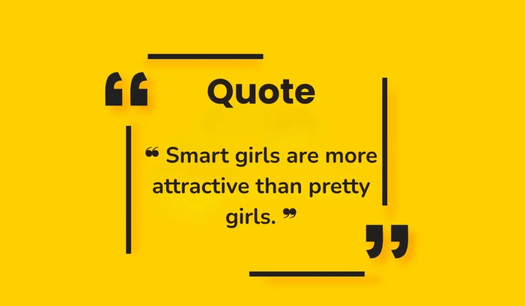 inspiring-success-quotes-for-girls-and-young-women