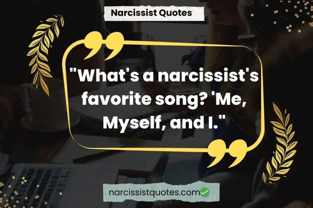 jokes-narcissist-quotes