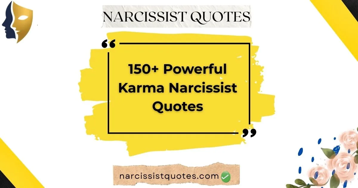 karma-narcissist-quotes