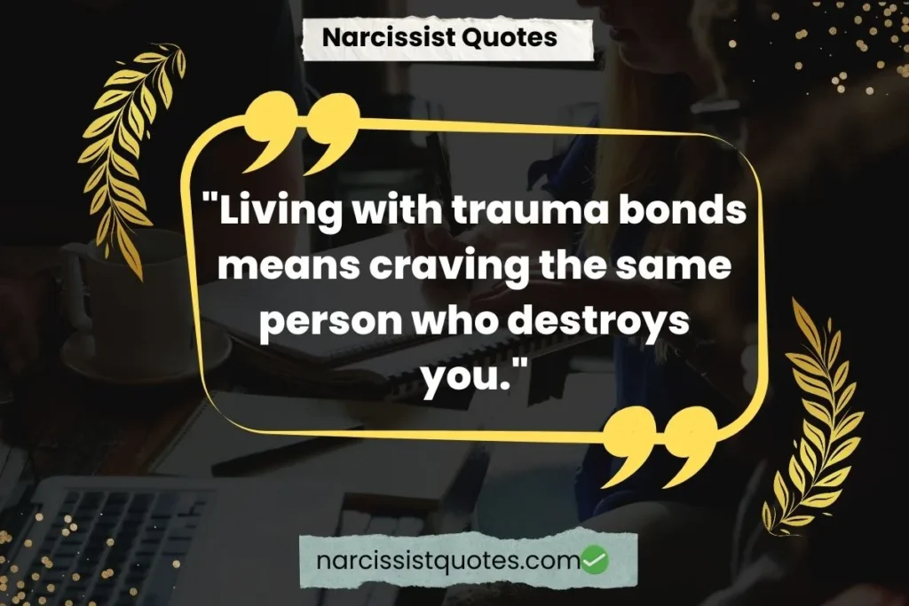 living-with-narcissistic-trauma-bonds