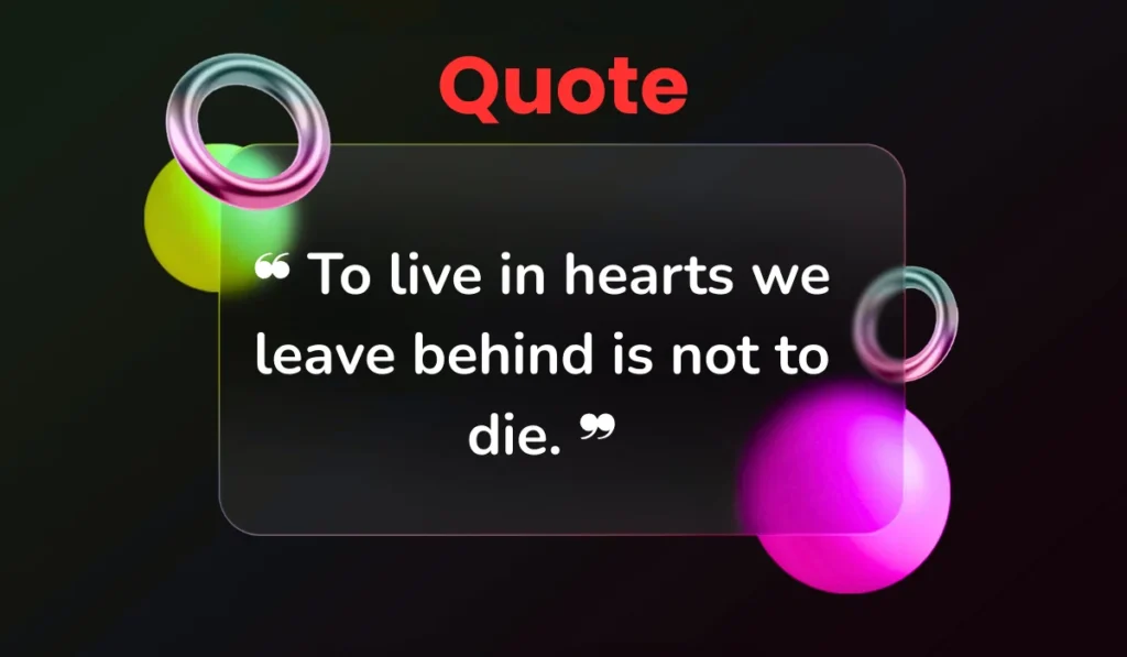 loss-quotes-that-honor-love-and-memory