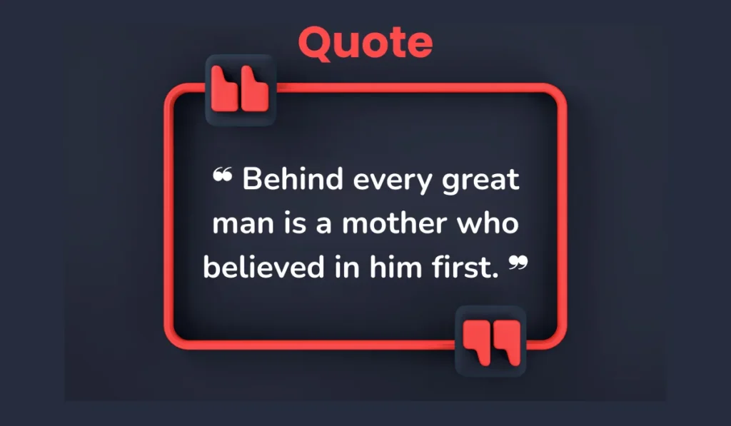 loving-mother-and-son-quotes