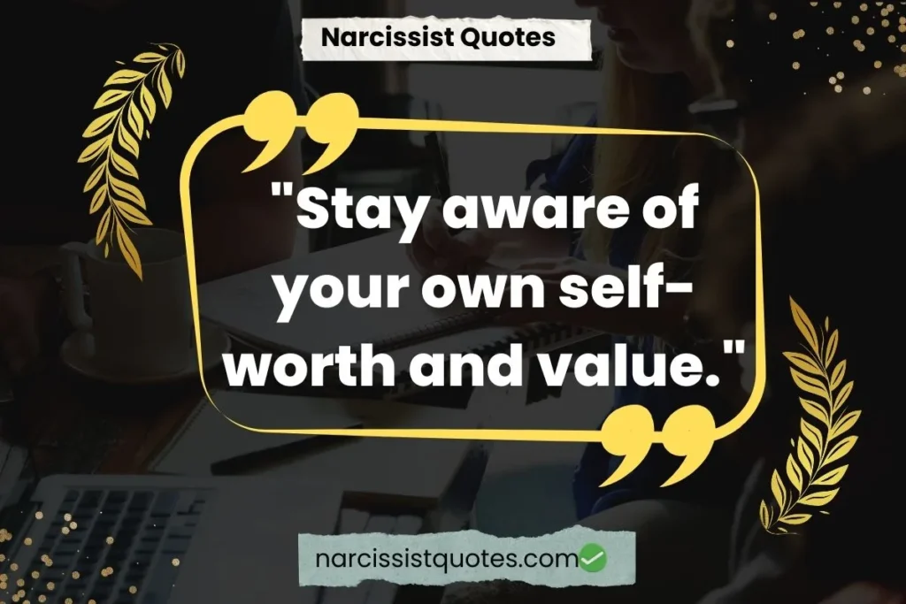 maintaining-your-self-worth