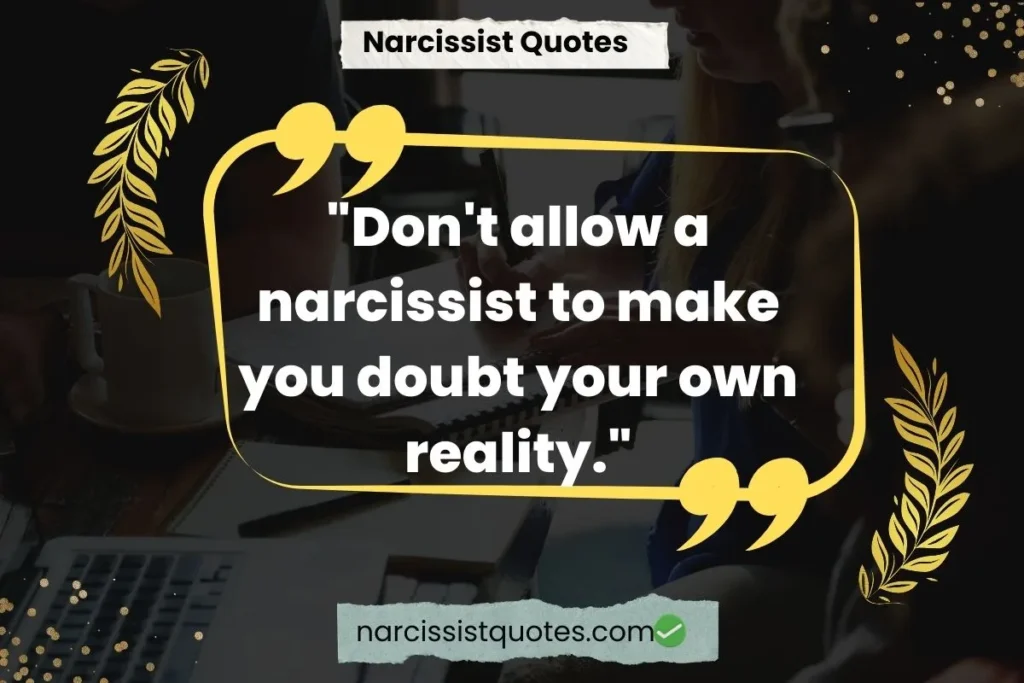 manipulation-and-gaslighting