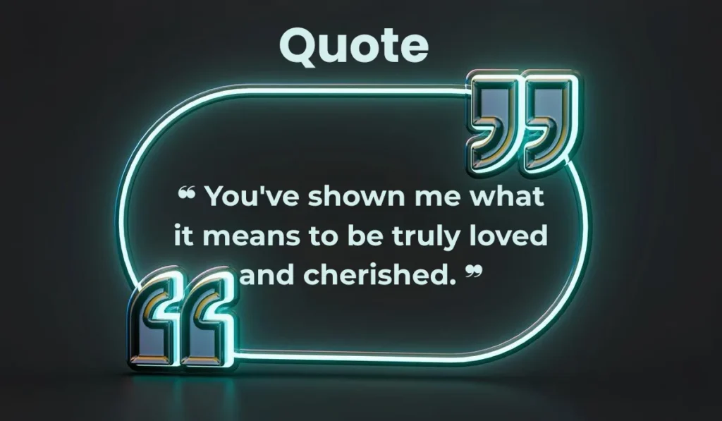 meaningful-4-month-anniversary-quotes