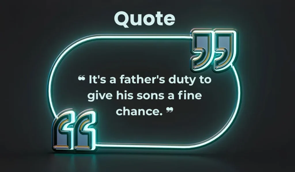 meaningful-fathers-day-quotes-from-sons