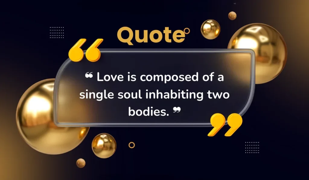 meaningful-quotes-about-love-and-relationships