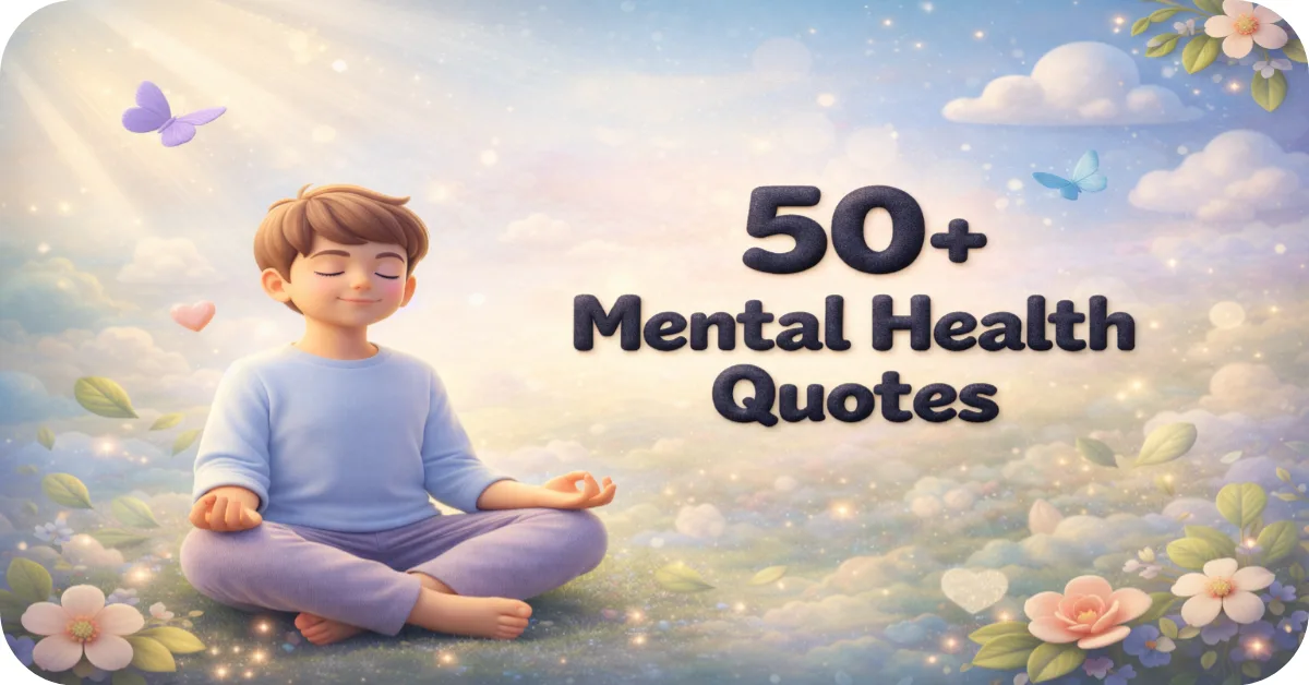 mental-health-quotes