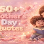 mothers-day-quotes