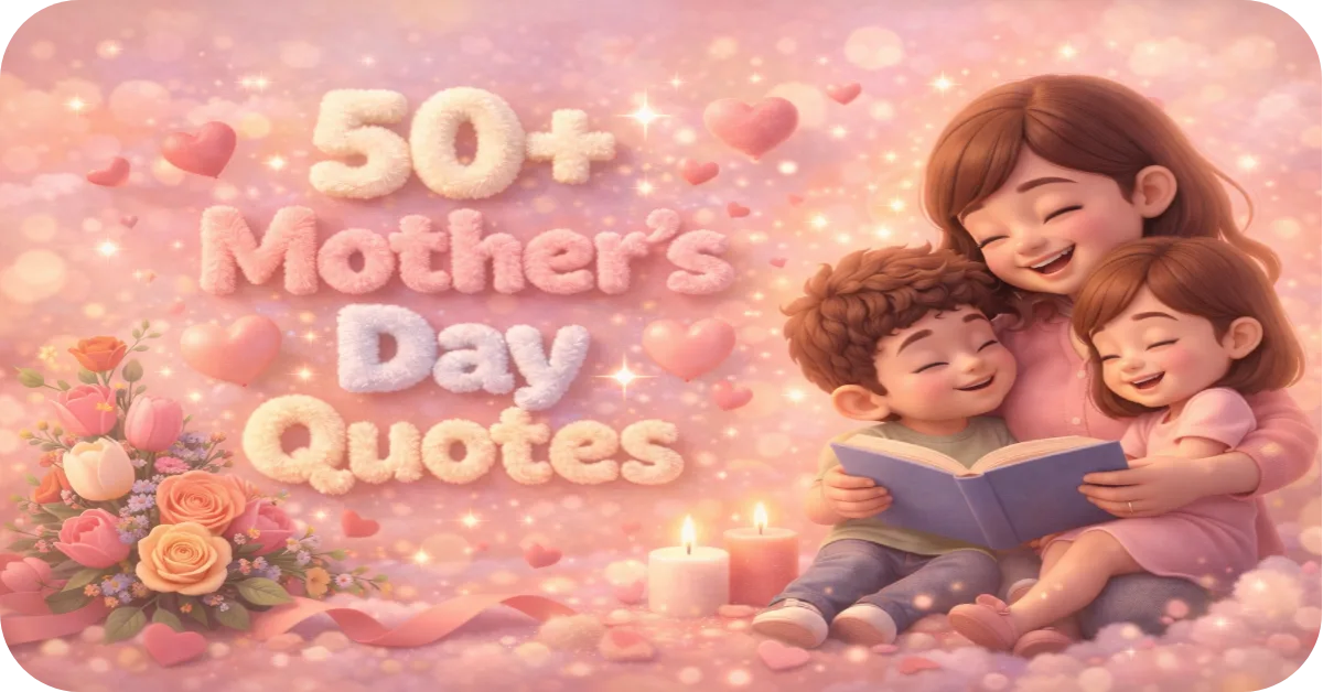 mothers-day-quotes