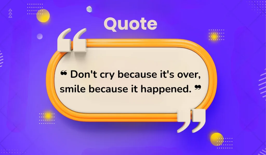 motivational-happiness-quotes-to-transform-your-mindset