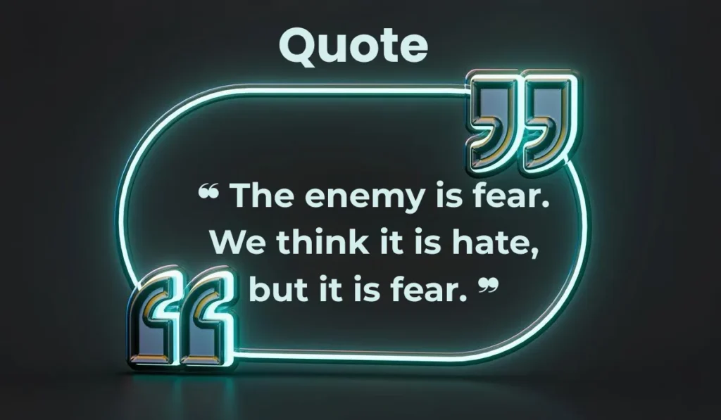 motivational-quotes-about-facing-fear-and-taking-action