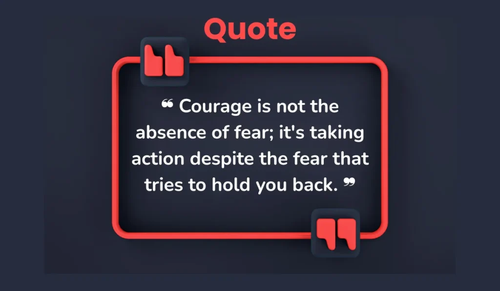 motivational-quotes-for-men-to-build-confidence-and-inner-strength