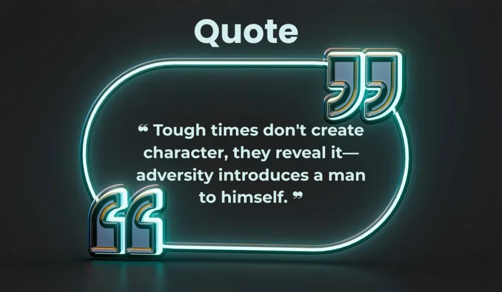 motivational-quotes-for-mens-mental-strength-and-resilience