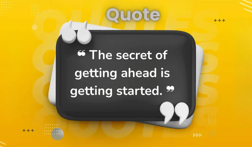 motivational-quotes-for-women