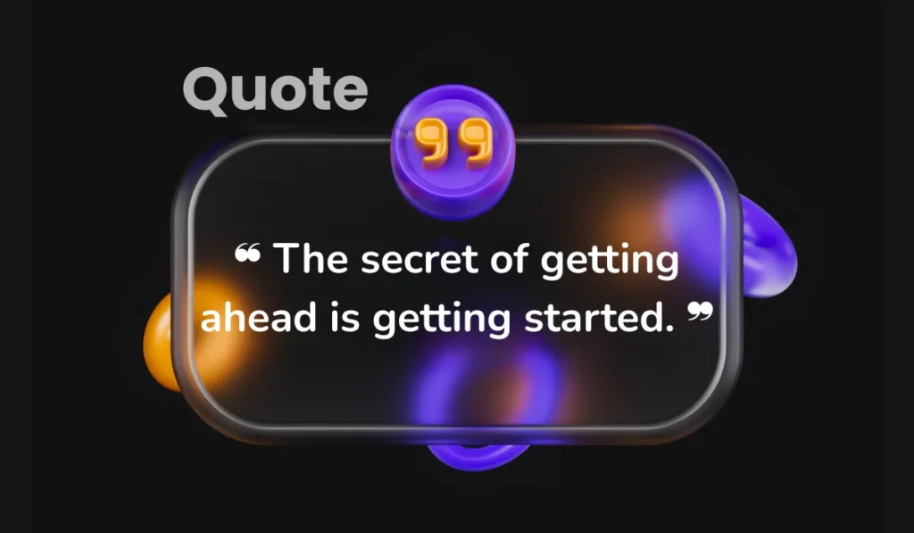 motivational-success-quotes-for-women