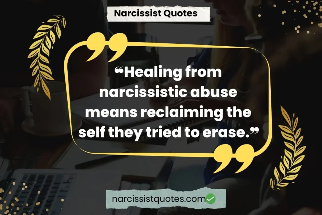 narcissist-abuse-quotes-about-recovery-and-healing