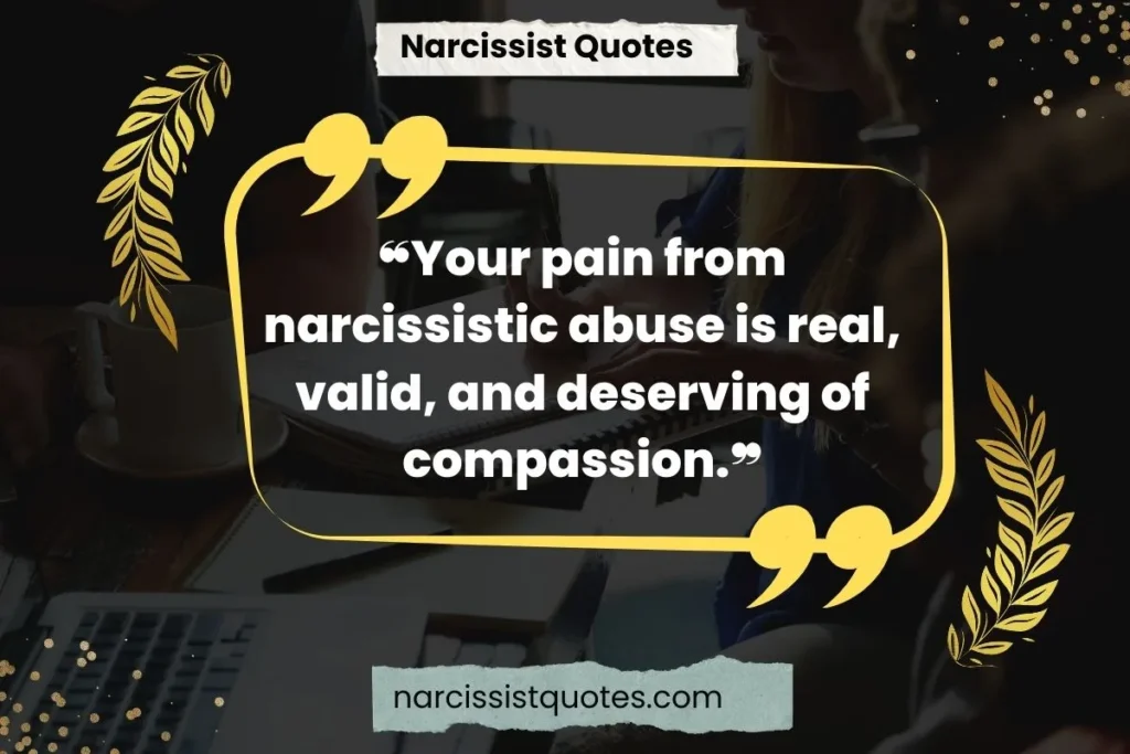 narcissist-abuse-quotes-that-validate-your-emotional-pain