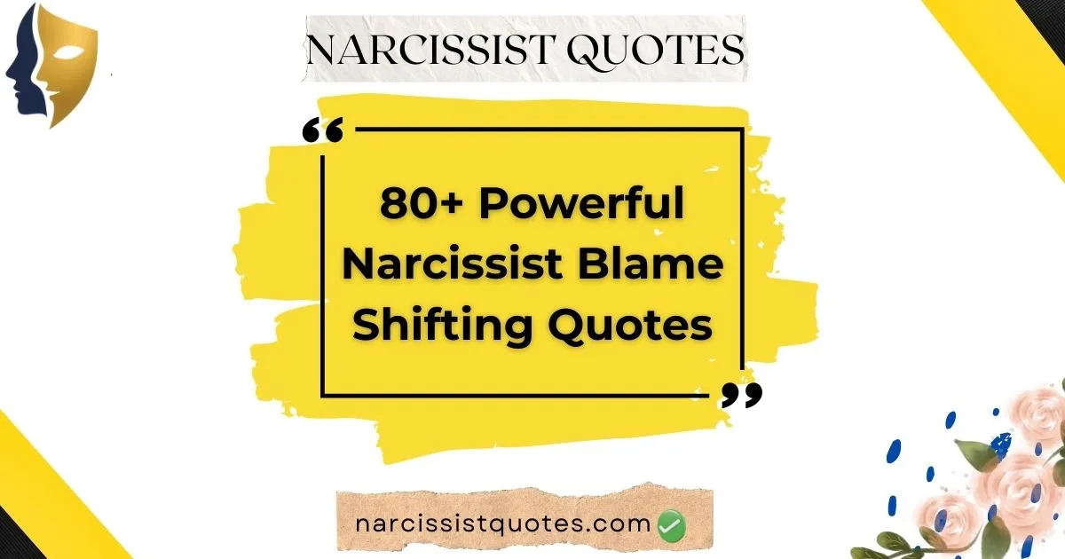 narcissist-blame-shifting-quotes