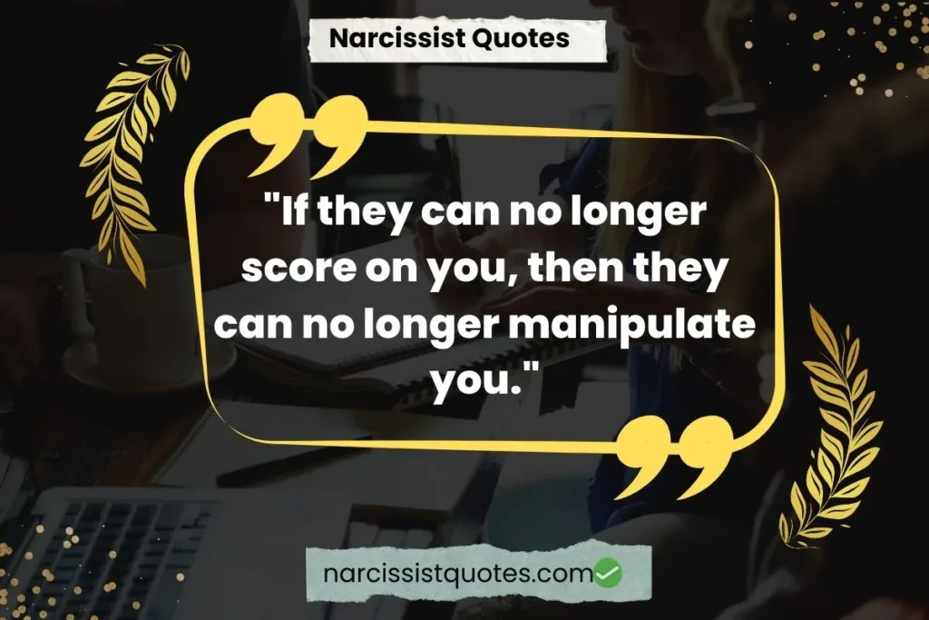 narcissist-gaslighting-quotes-about-healing-and-recovery