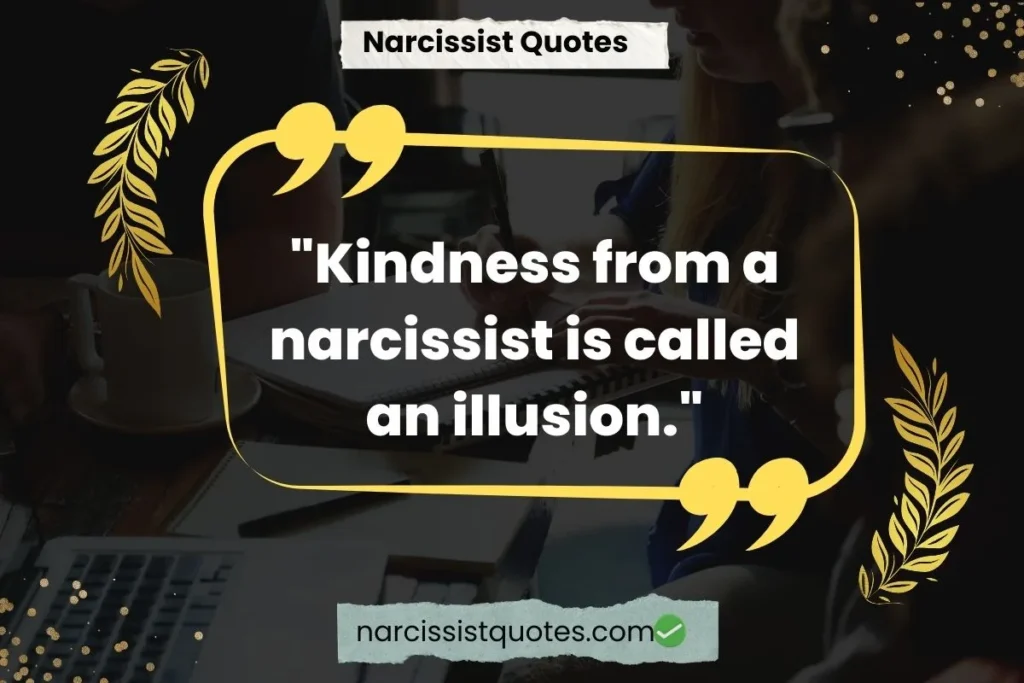 narcissist-gaslighting-quotes-on-narcissistic-behavior-patterns