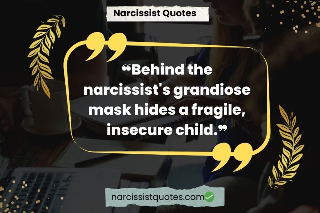 narcissist-quotes-about-hidden-weakness