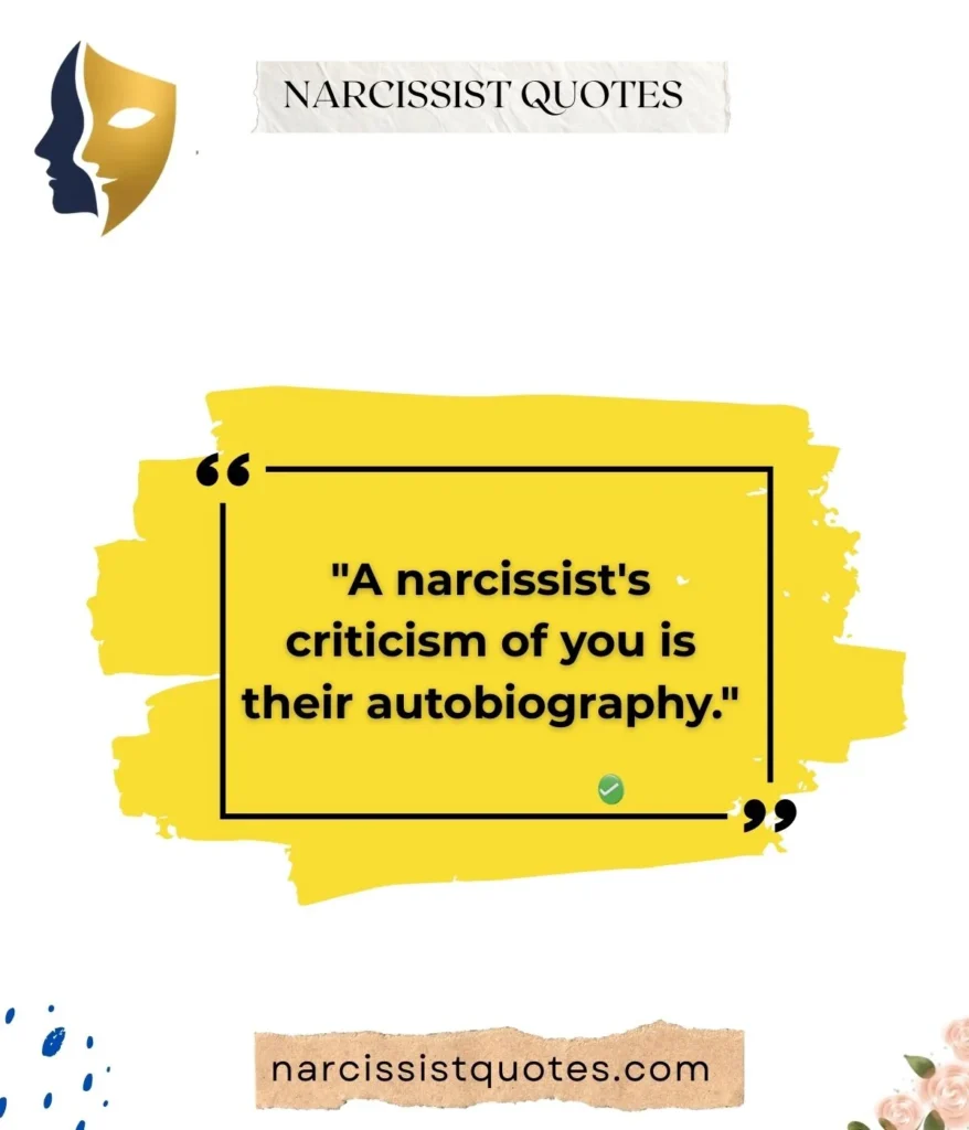 narcissist-quotes-about-us