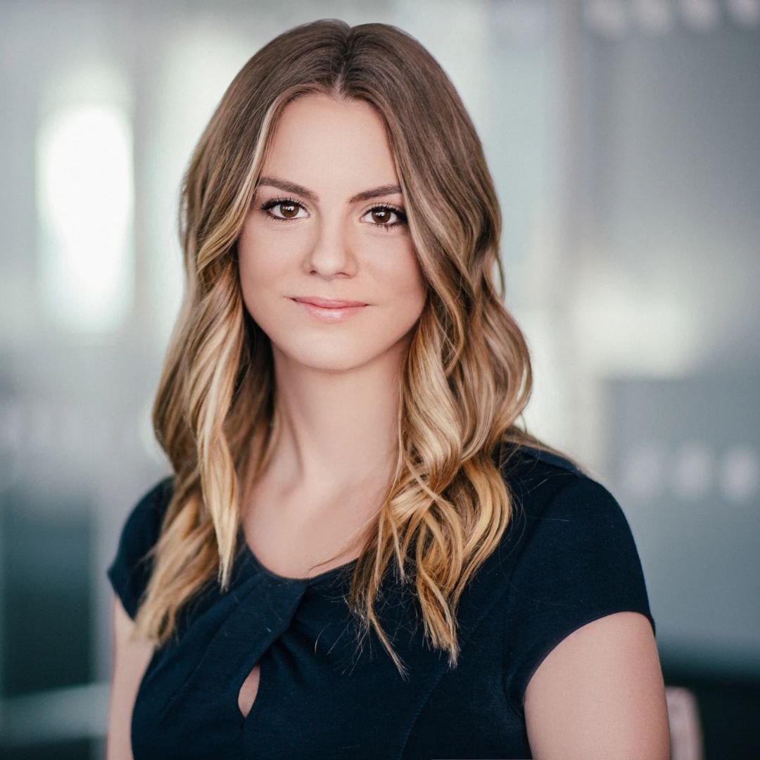 narcissist-quotes-admin