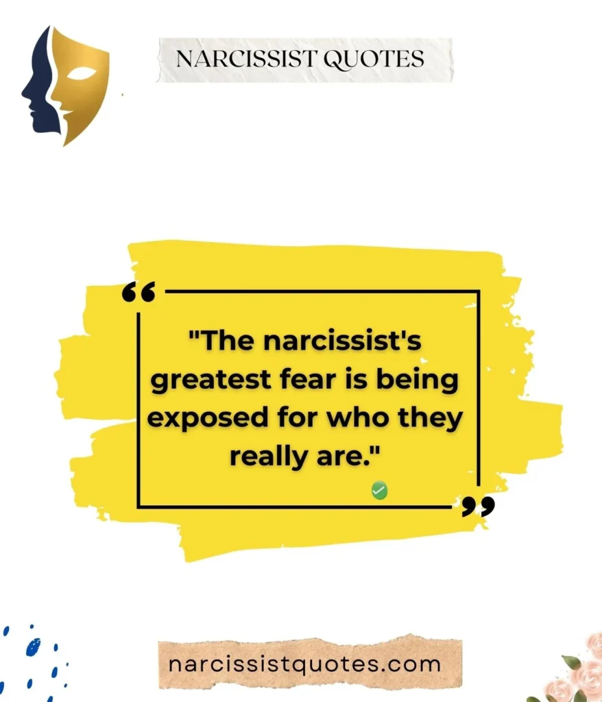 narcissist-quotes-disclaimer