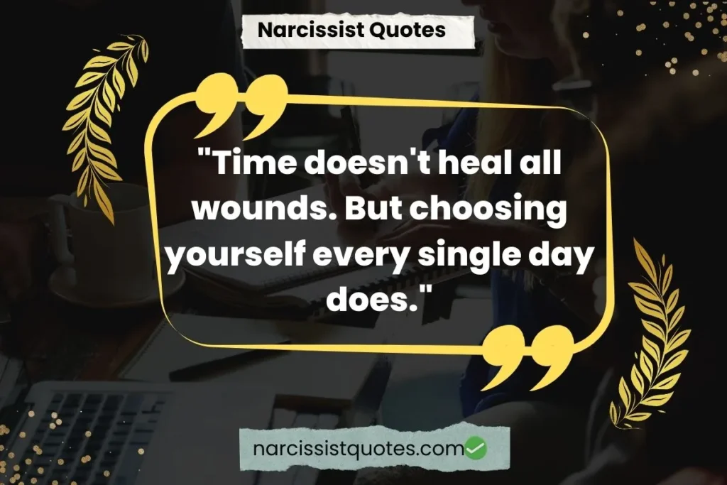 narcissist-quotes-for-her-journey-to-recovery
