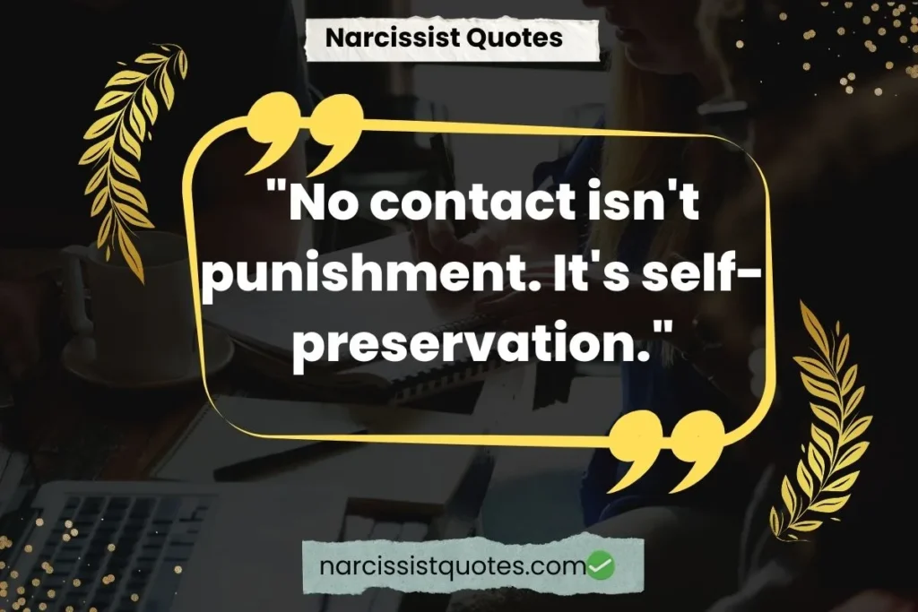 narcissist-quotes-for-her-new-chapter